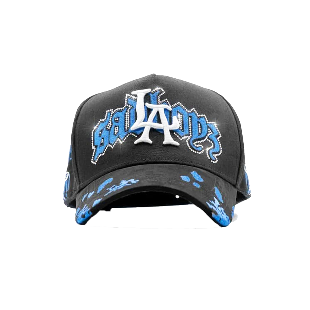 DANDY HATS X SAD BOYZ