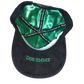 DOS EMME X ALL CASH HAT