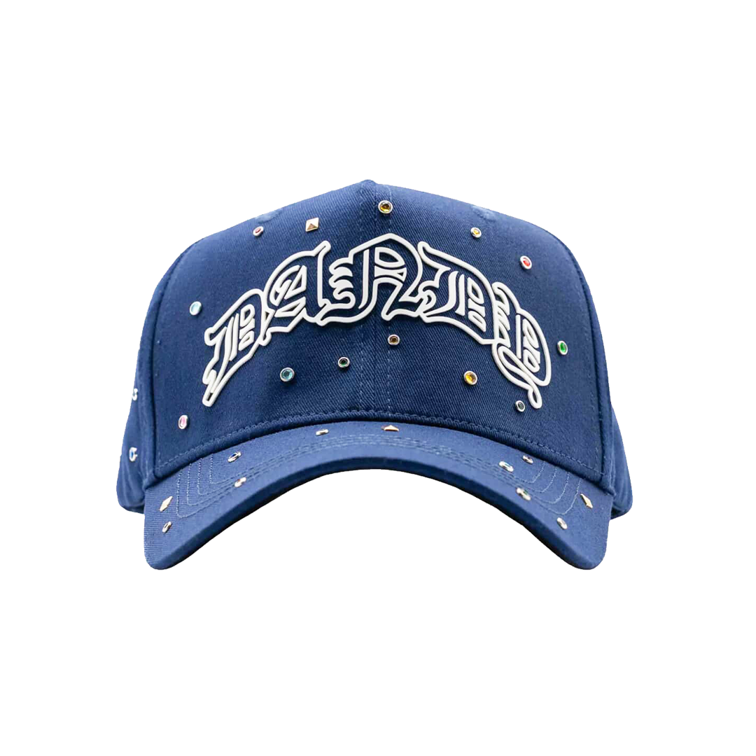 DANDY HATS 10 YEAR ANNIVERSARY