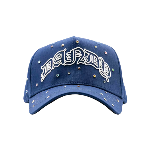 DANDY HATS 10 YEAR ANNIVERSARY