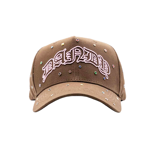 DANDY HATS 10 YEAR ANNIVERSARY