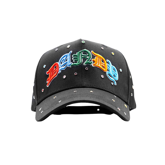 DANDY HATS 10 YEAR ANNIVERSARY