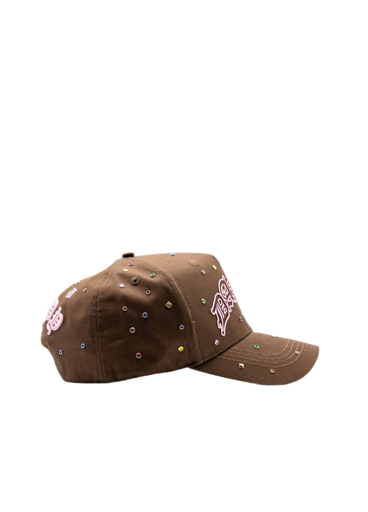 DANDY HATS 10 YEAR ANNIVERSARY