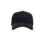 31 HATS BLACKOUT