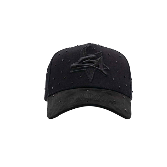 31 HATS BLACKOUT