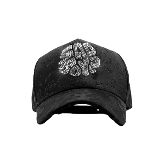 Dandy Hats X Sad Boyz