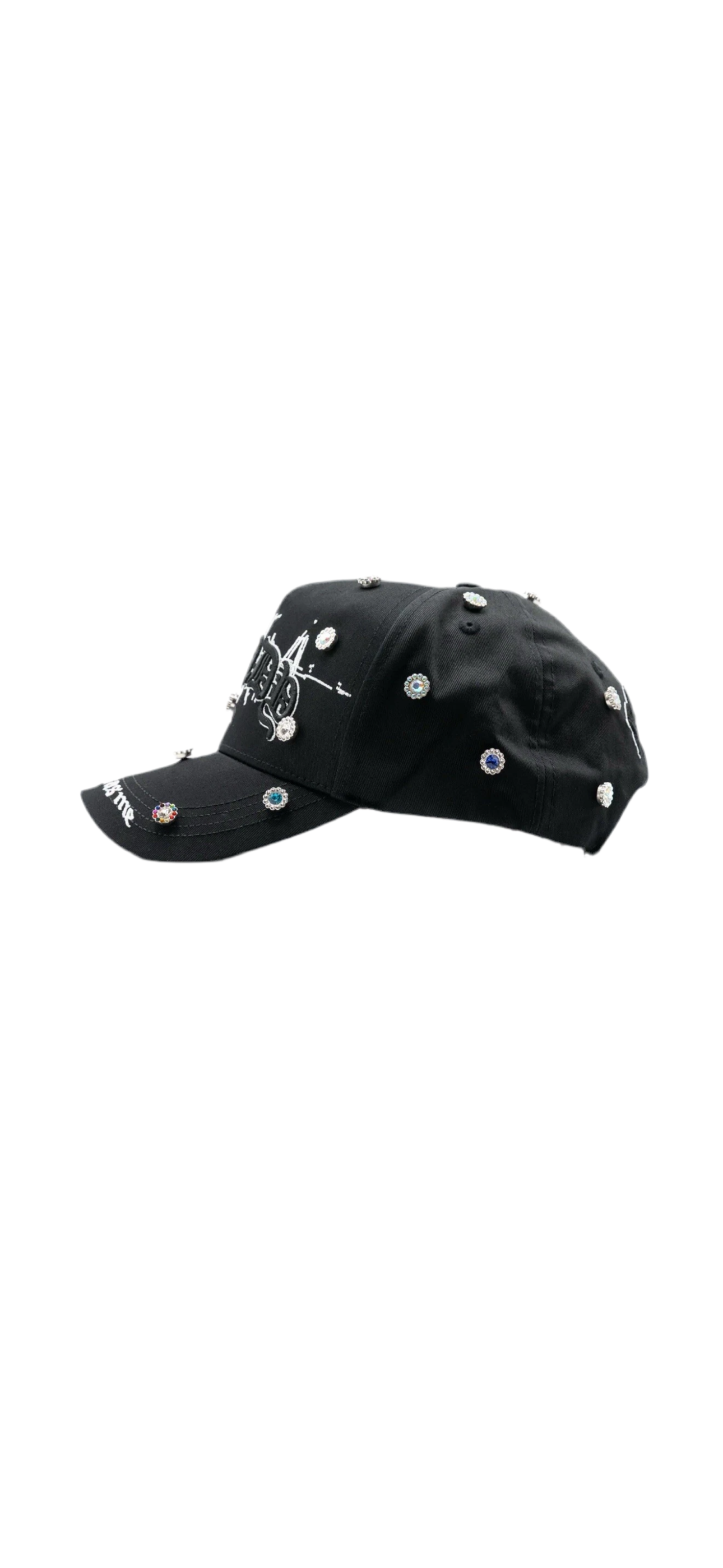 DANDY HATS X LIL BABY