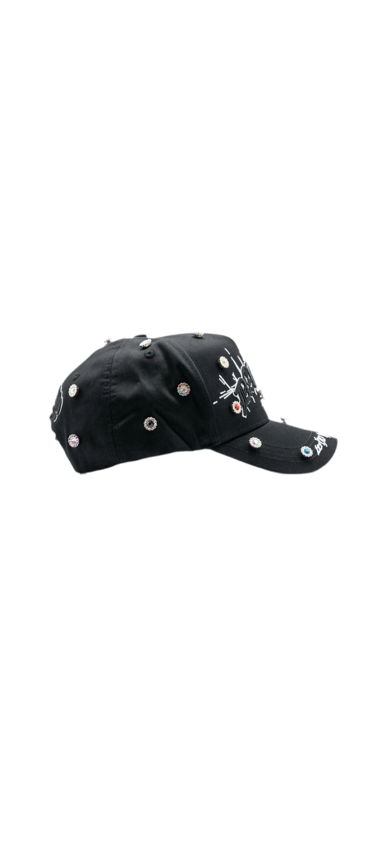 DANDY HATS X LIL BABY