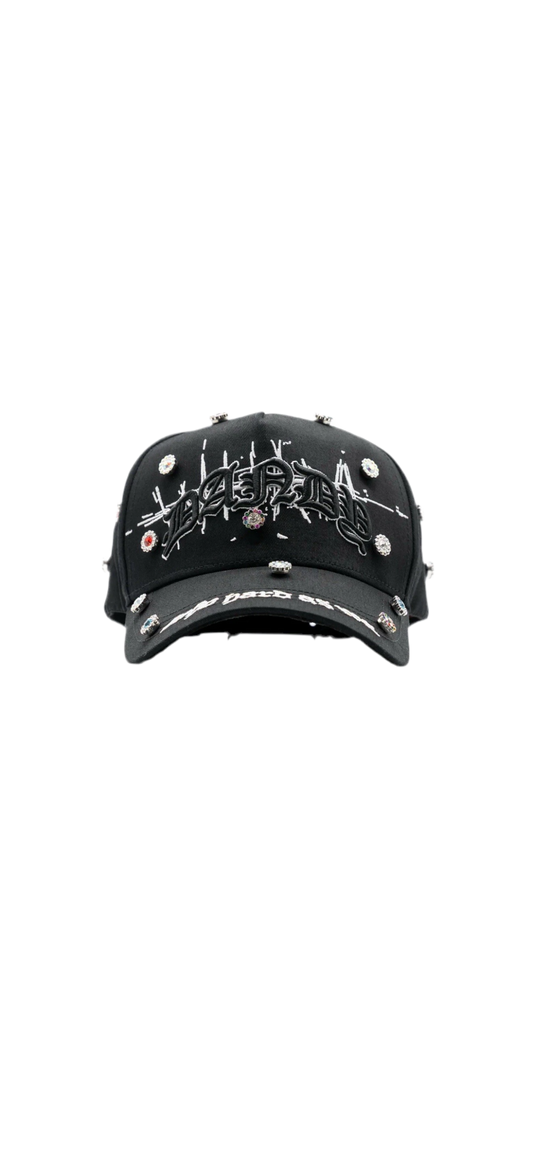 DANDY HATS X LIL BABY