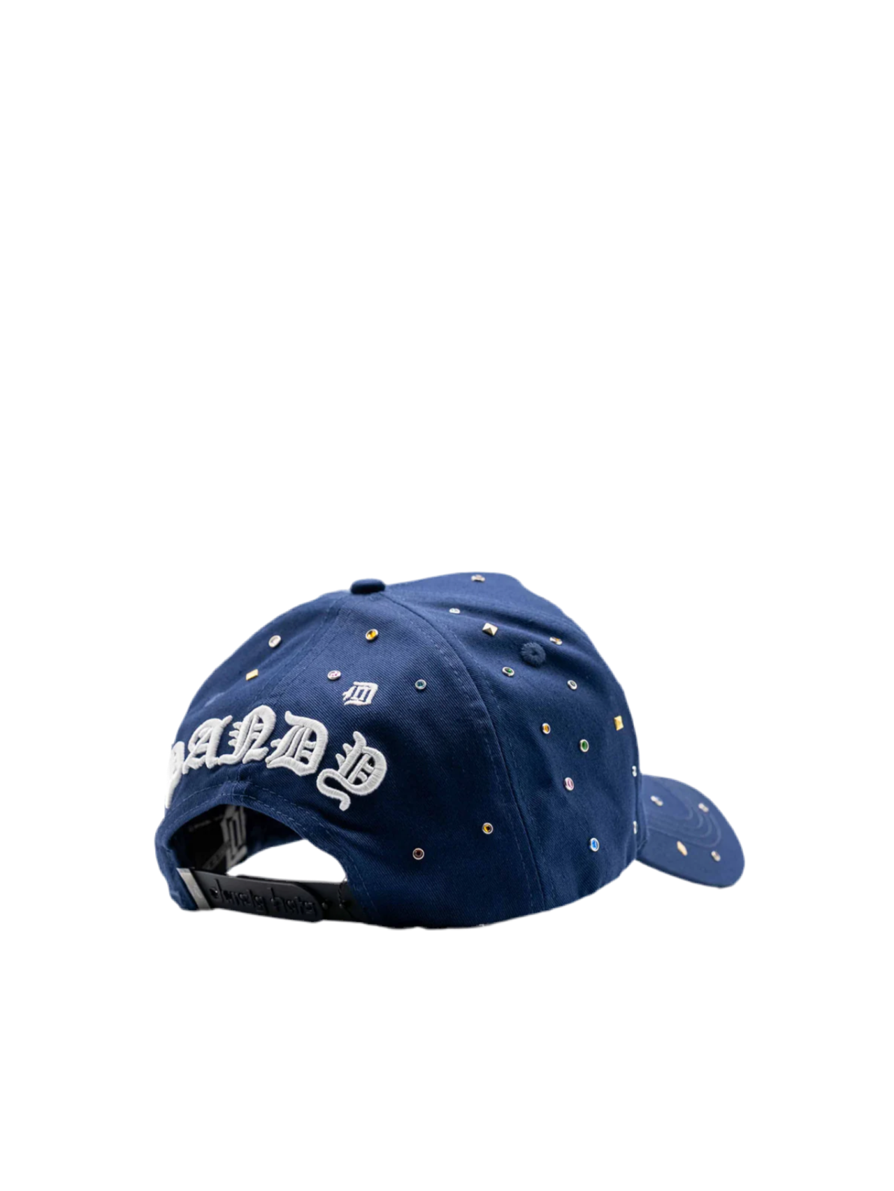 DANDY HATS 10 YEAR ANNIVERSARY