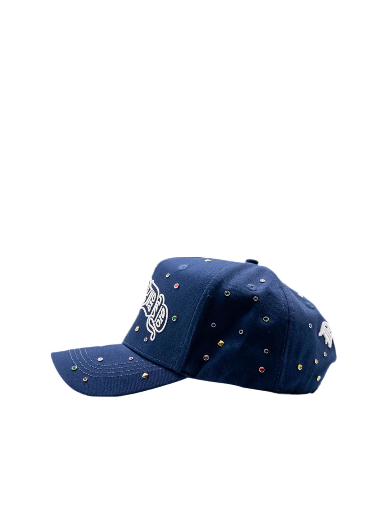 DANDY HATS 10 YEAR ANNIVERSARY