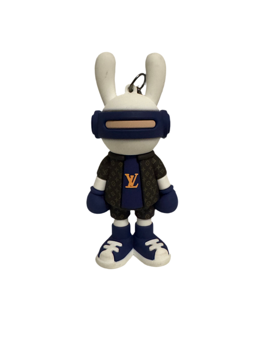 LV BUNNY