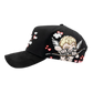 31 HATS LA LOVE CLOUD