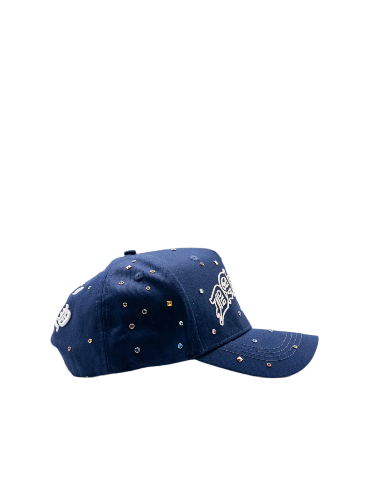 DANDY HATS 10 YEAR ANNIVERSARY