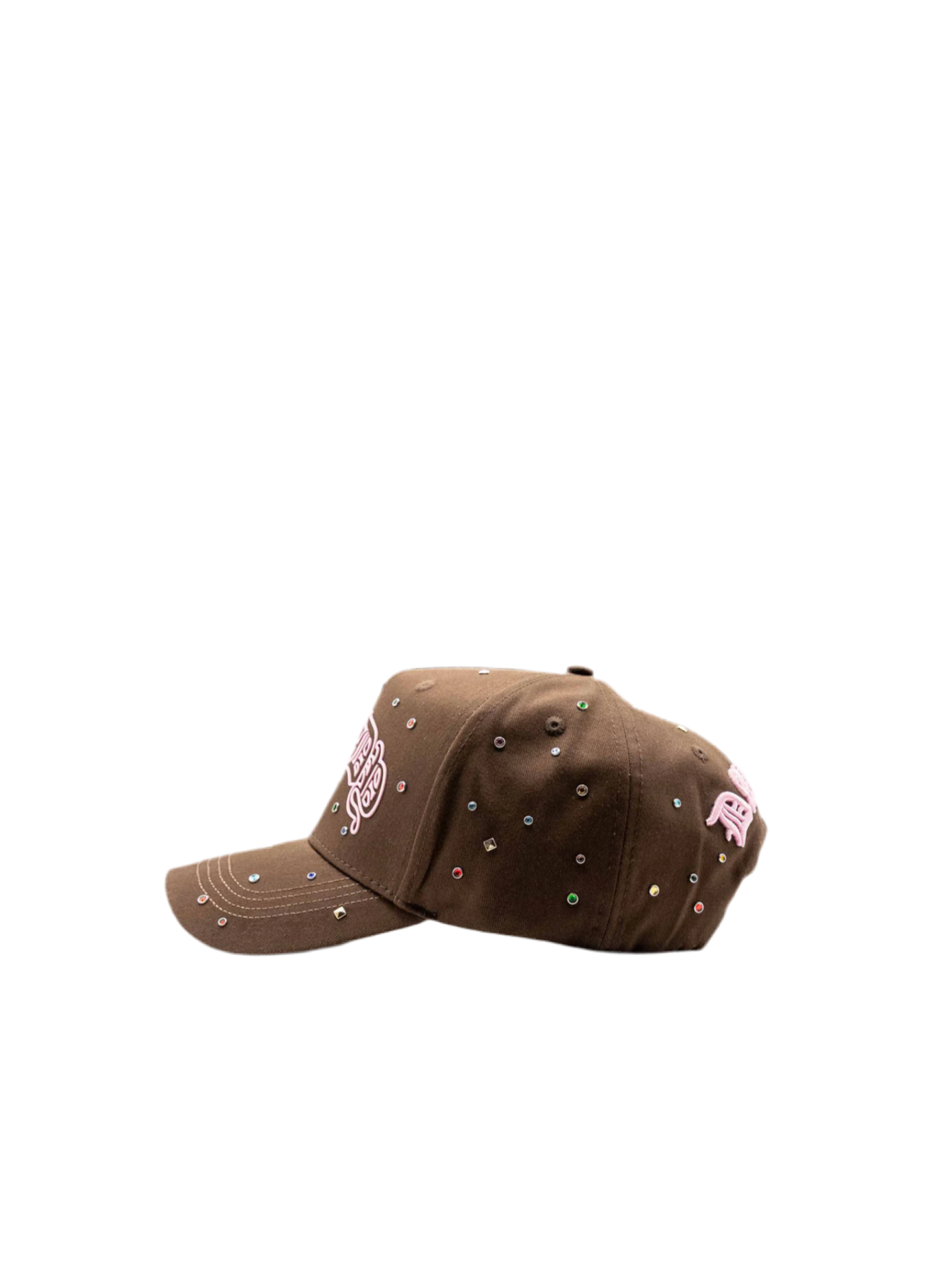 DANDY HATS 10 YEAR ANNIVERSARY