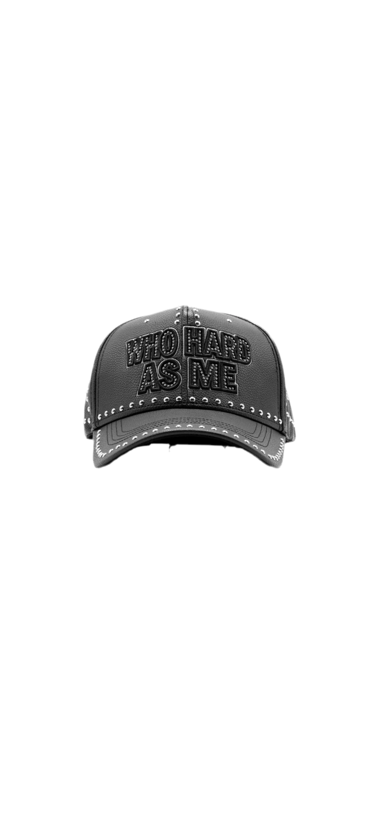 DANDY HATS X LIL BABY