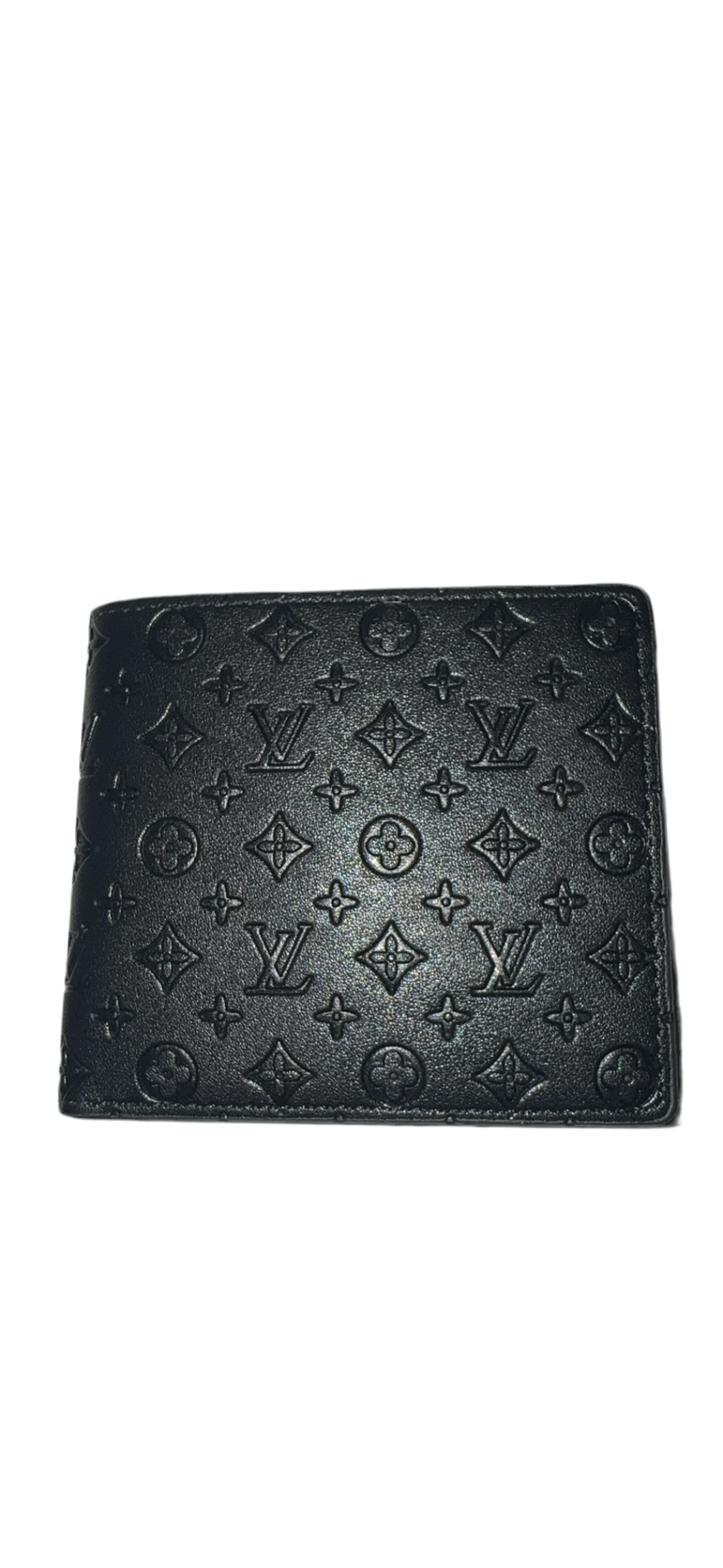 LV WALLET