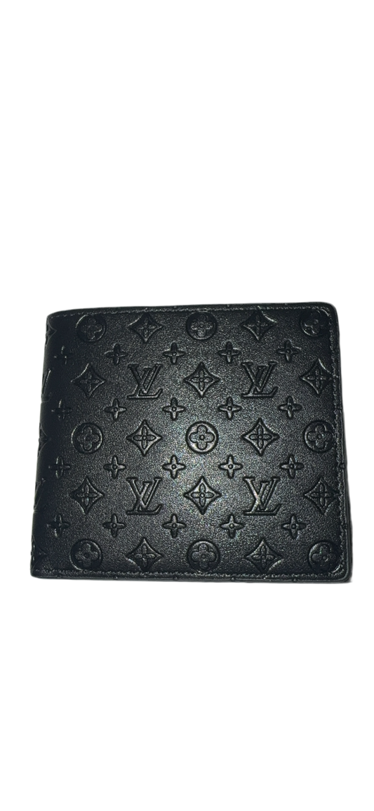 LV WALLET