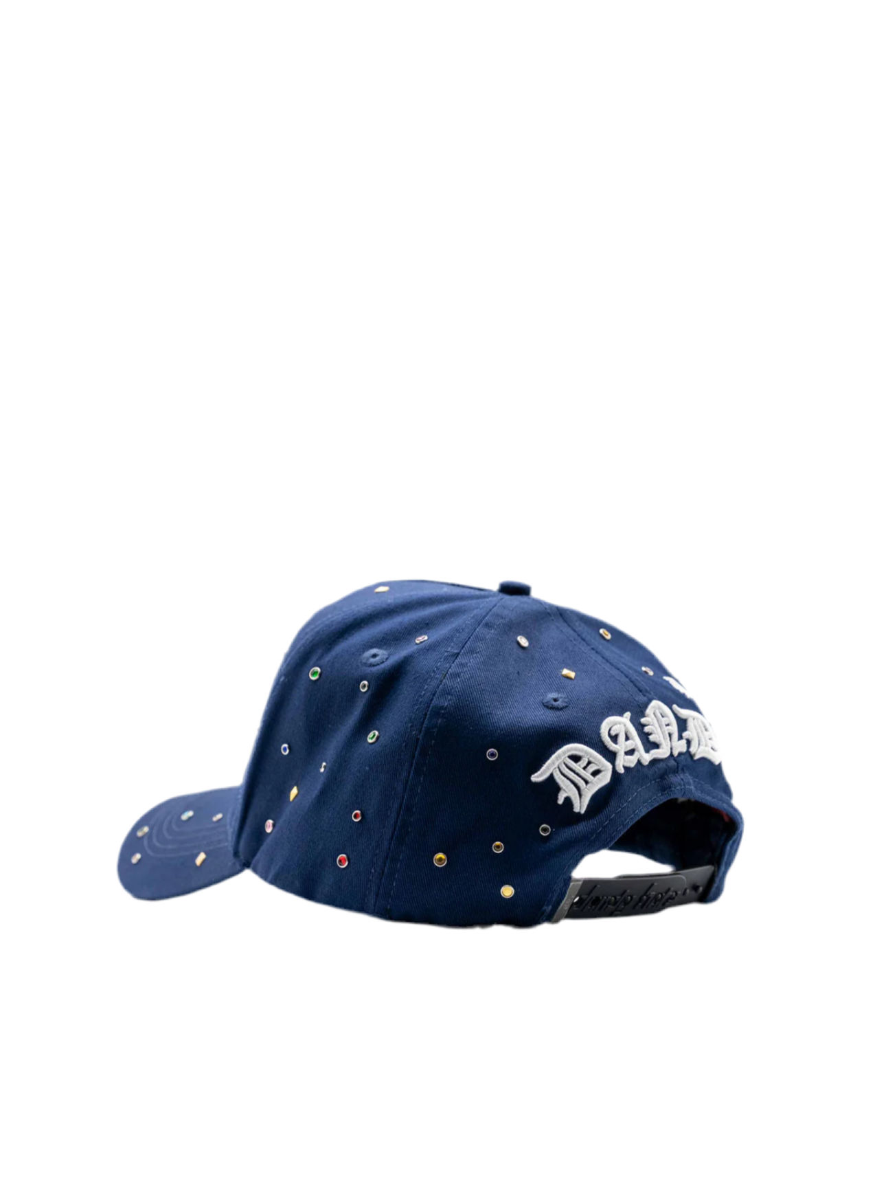 DANDY HATS 10 YEAR ANNIVERSARY