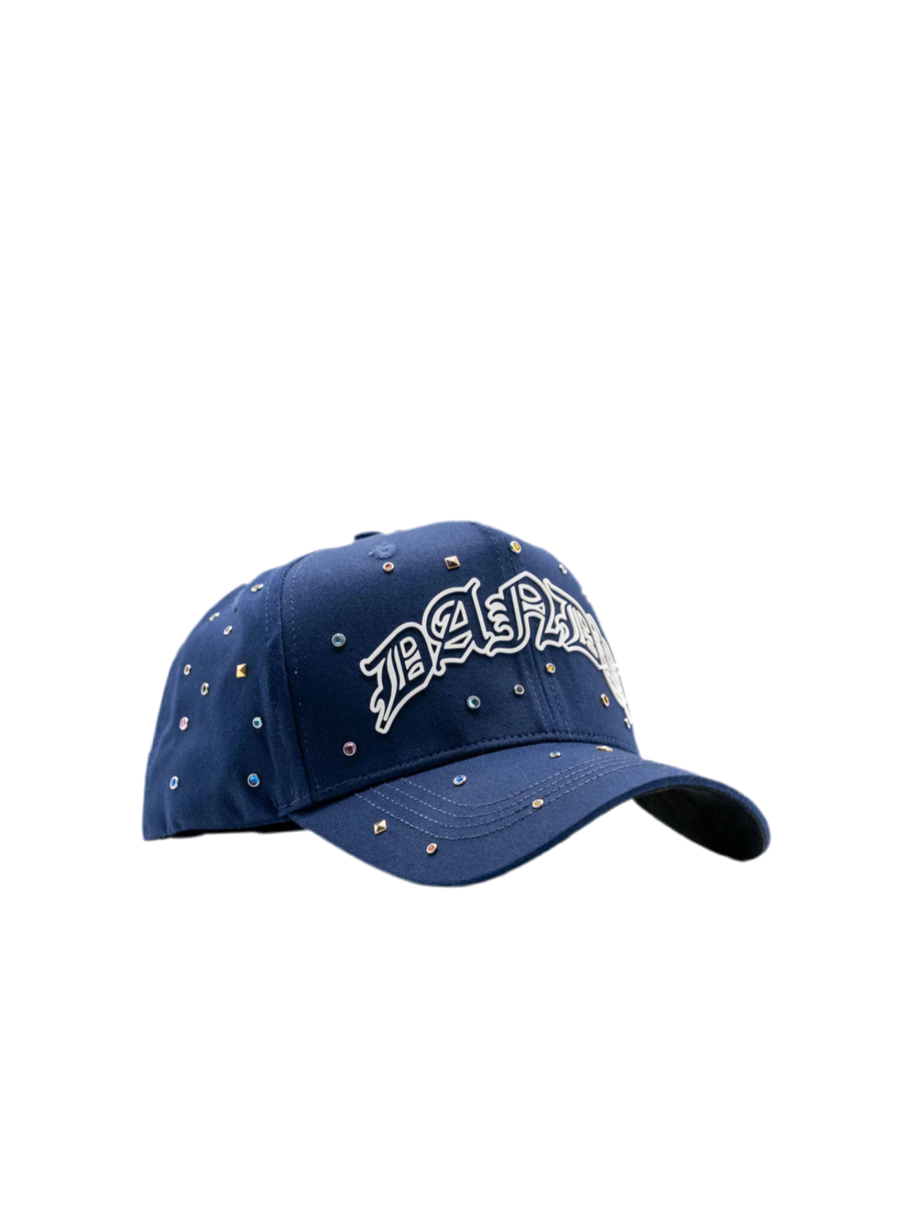 DANDY HATS 10 YEAR ANNIVERSARY