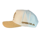 GORRA DE HERMOSILLO